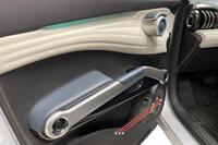 BYD Atto 3 vaihtoauto