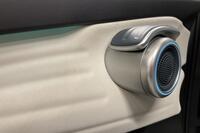 BYD Atto 3 vaihtoauto