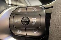 BYD Atto 3 vaihtoauto