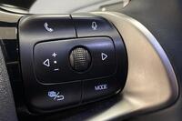 BYD Atto 3 vaihtoauto