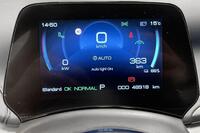 BYD Atto 3 vaihtoauto