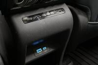 BYD Atto 3 vaihtoauto