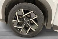 BYD Atto 3 vaihtoauto