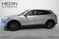 MG Marvel R vaihtoauto