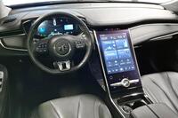 MG Marvel R vaihtoauto