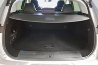 MG Marvel R vaihtoauto