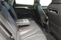 MG Marvel R vaihtoauto