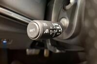 MG Marvel R vaihtoauto