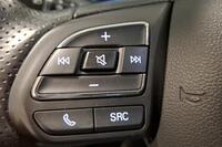 MG Marvel R vaihtoauto