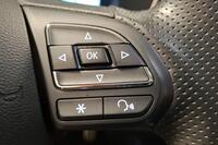 MG Marvel R vaihtoauto