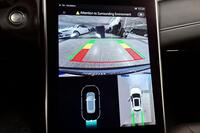 MG Marvel R vaihtoauto