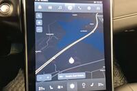 MG Marvel R vaihtoauto