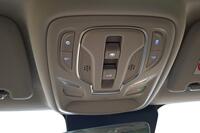 MG Marvel R vaihtoauto