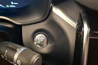 MG Marvel R vaihtoauto