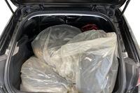 Peugeot e-208 vaihtoauto