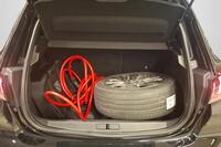 Peugeot e-208 vaihtoauto