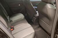 Peugeot e-208 vaihtoauto