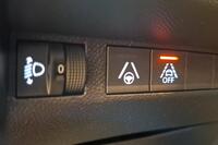 Peugeot e-208 vaihtoauto