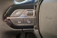 Peugeot e-208 vaihtoauto