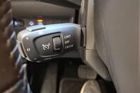 Peugeot e-208 vaihtoauto