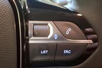 Peugeot e-208 vaihtoauto