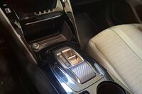 Peugeot e-208 vaihtoauto