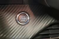 Peugeot e-208 vaihtoauto