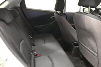 Mazda Mazda2 Hybrid vaihtoauto