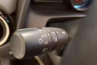 Mazda Mazda2 Hybrid vaihtoauto