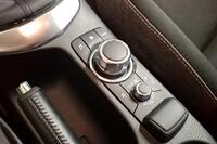 Mazda Mazda2 Hybrid vaihtoauto