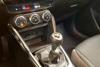 Mazda Mazda2 Hybrid vaihtoauto