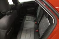 Citroën C4 Cactus vaihtoauto