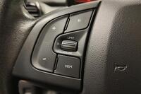 Citroën C4 Cactus vaihtoauto