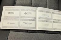 Citroën C4 Cactus vaihtoauto