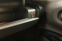 Citroën C4 Cactus vaihtoauto