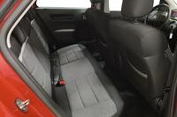 Citroën C4 Cactus vaihtoauto