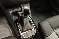 Citroën C4 Cactus vaihtoauto