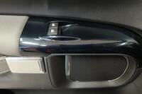 Citroën C4 Cactus vaihtoauto