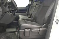 Peugeot Expert vaihtoauto