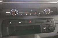 Peugeot Expert vaihtoauto