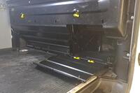 Peugeot Expert vaihtoauto