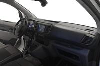 Peugeot Expert vaihtoauto