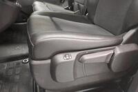 Peugeot Expert vaihtoauto