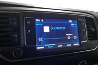 Peugeot Expert vaihtoauto