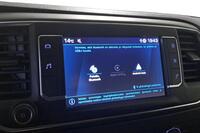 Peugeot Expert vaihtoauto