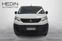 Peugeot Expert vaihtoauto