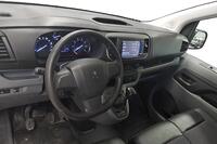 Peugeot Expert vaihtoauto