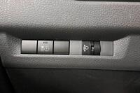 Peugeot Expert vaihtoauto