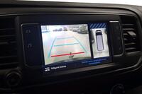 Peugeot Expert vaihtoauto