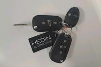 Peugeot Expert vaihtoauto